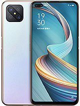 Oppo A92s Screen Repair & Replacement