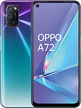 Oppo A72 Screen Repair & Replacement