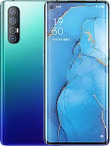 Oppo Reno3 Pro Screen Repair & Replacement