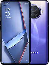 Oppo Reno Ace2 Screen Repair & Replacement