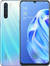Oppo F15 Screen Repair & Replacement