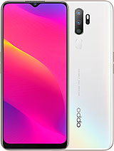 Oppo A11 Screen Repair & Replacement
