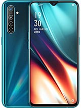 Oppo K5 Screen Repair & Replacement