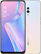 Oppo K3 Screen Repair & Replacement
