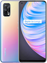 Realme Q2 Pro Screen Repair & Replacement