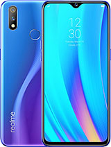 Realme 3 Pro Screen Repair & Replacement