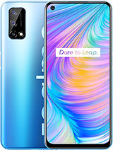 Realme Q2 Screen Repair & Replacement