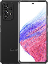 Samsung Galaxy A53 5G Screen Replacement and Repairs