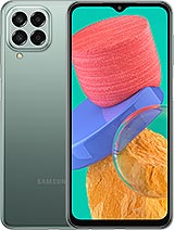 Samsung Galaxy M53 Screen Replacement and Repairs