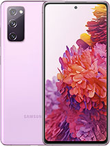 Samsung Galaxy S20 FE 2022 Screen Replacement and Repairs