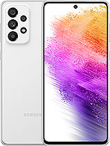 Samsung Galaxy F23 Screen Replacement and Repairs