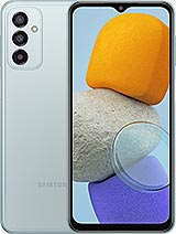 Samsung Galaxy M23 Screen Replacement and Repairs
