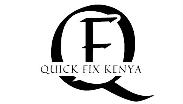 QuickFix Kenya